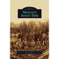 Nisqually Indian Tribe - Hardcover