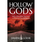Hollow Gods - Paperback