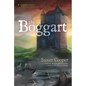 The Boggart - Hardcover
