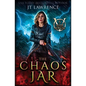 The Chaos Jar - Paperback