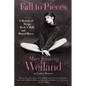 Fall to Pieces PB - Paperback
