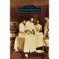 Children's Memorial Hospital of Chicago - Hardcover