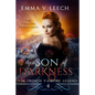 The Son of Darkness - Paperback