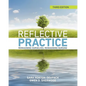 Reflective Practice, Third Edition - Paperback