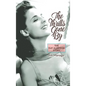The Thrills Gone By - The Kay Aldridge Story (hardback) - Hardcover