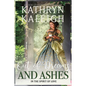 Out Of Dreams and Ashes - Paperback