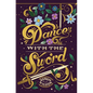 Dance With the Sword - Hardcover