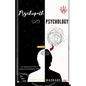 Psychopath Psychology - Paperback