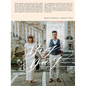 Big Day: Getting Weddings Perfect in Style - From Styling to Design - Paperback