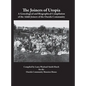 The Joiners of Utopia: A Genealogical and Biographical Compilation of the Adult Joiners of the Oneida Community - Hardcover