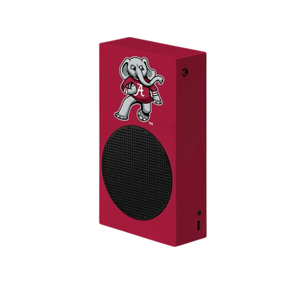 Alabama Red Roll Tide VarsityWrapz