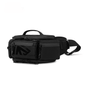 ALBERS™ 3-in-1 Motorcycle Waist Bag