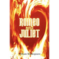 Romeo and Juliet - Paperback