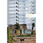 Power and Informality in Urban Africa: Ethnographic Perspectives - Hardcover