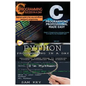 Python Programming in a Day & C Programming Success in a Day & C Programming Professional Made Easy - Paperback