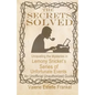 The Secrets Solved: Unraveling the Mysteries of Lemony Snicket's a Series of Unfortunate Events - Paperback