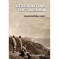 Celebrating the Siuslaw: A Century of Growth - Paperback