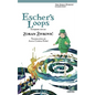 Escher's Loops - Paperback