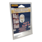 LED Replacement Bulb