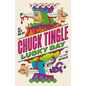 Lucky Day - Hardcover