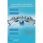 Wireless Mobile Ad Hoc Network-Cluster and Security Based Approach - Paperback