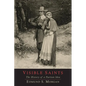 Visible Saints: The History of a Puritan Idea - Paperback
