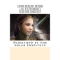 Living Healthy Beyond 120, A Centurion's Plan for Longevity: Healthy Aging Naturally - Paperback