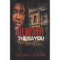 Beneath the Bayou - Paperback