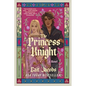 The Princess Knight - Paperback