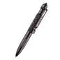 Alloy Ballpoint Pen Tools Pen