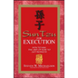 Sun Tzu for Execution: How to Use the Art of War to Get Results - Paperback