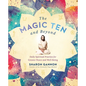 The Magic Ten and Beyond: Daily Spiritual Practice for Greater Peace and Well-Being - Paperback