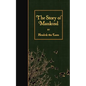 The Story of Mankind - Paperback