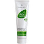 Aloe Vera Tooth Gel - Extra Freshness Flouride-Free Toothpaste by LR of Germany - 100 Ml - Active dental cleaning with Echinacea