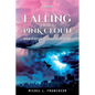 Falling from a Pink Cloud - Paperback
