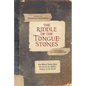 The Riddle of the Tongue-Stones: How Blessed Nicolas Steno Uncovered the Hidden History of the Earth - Hardcover