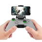 Altec Lansing Playstation 5 Controller Mobile Mount And Phone Stand White
