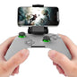 Altec Lansing XBOX Mobile Phone Holder