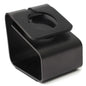 Aluminum Alloy Charger Dock Station Charging Stand Holder for Watch
