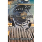 The Gold Train - Paperback