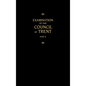 Chemnitz's Works, Volume 2 (Examination of the Council of Trent II) - Hardcover