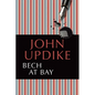 Bech at Bay - Paperback
