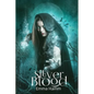 Silver Blood - Paperback