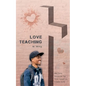 Love Teaching - Paperback