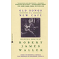 Old Songs in a New Cafe: Selected Essays - Paperback