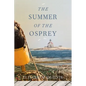 The Summer of the Osprey - Paperback