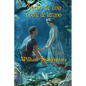 Sueño de una noche de verano - Paperback