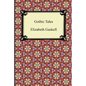 Gothic Tales - Paperback
