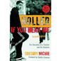 Holler If You Hear Me: The Education of a Teacher and His Students - Paperback