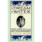 The Dream of Water: A Memoir - Paperback